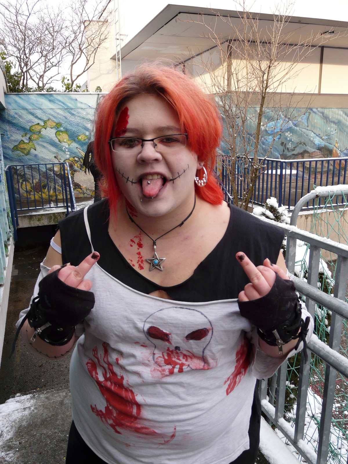 5326963.gross