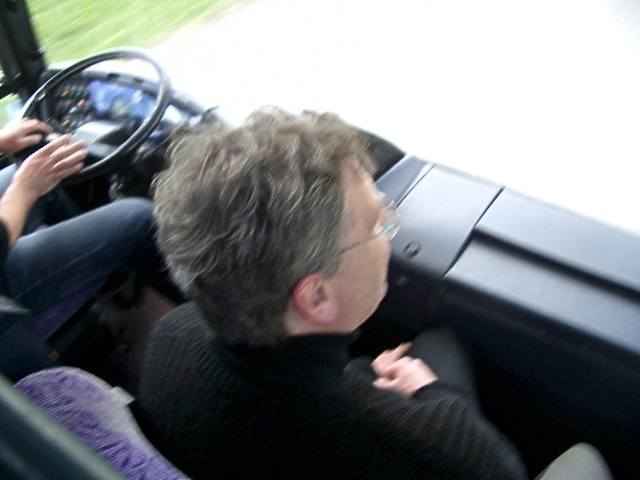 Ausflug St. Ottilien (111)