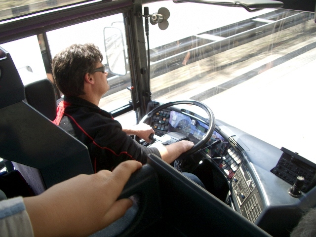 Ausflug St. Ottilien (123)