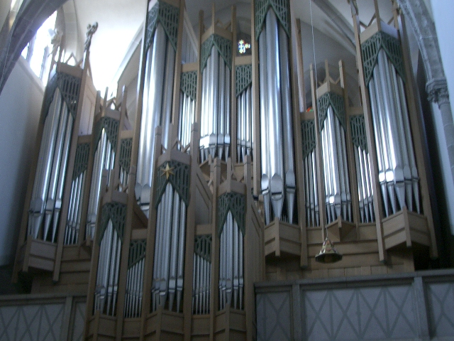 Ausflug St. Ottilien (16)