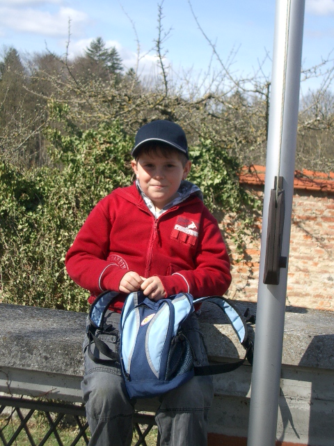 Ausflug St. Ottilien (23)