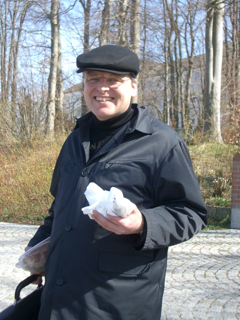 Ausflug St. Ottilien (24)