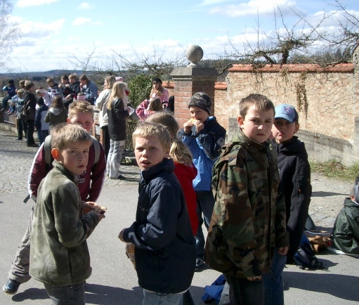 Ausflug St. Ottilien (28)