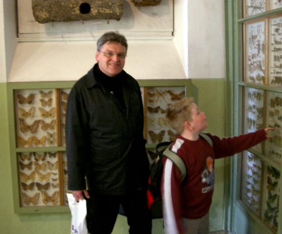 Ausflug St. Ottilien (35)
