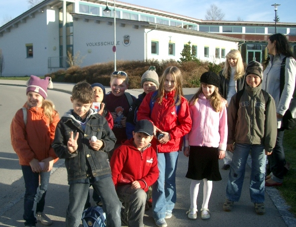 Ausflug St. Ottilien (3)