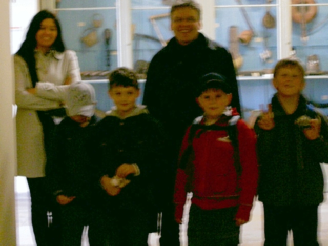 Ausflug St. Ottilien (44)