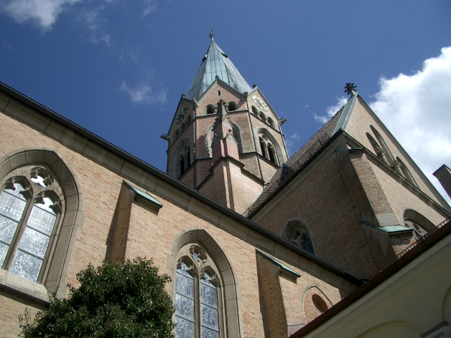 Ausflug St. Ottilien (66)