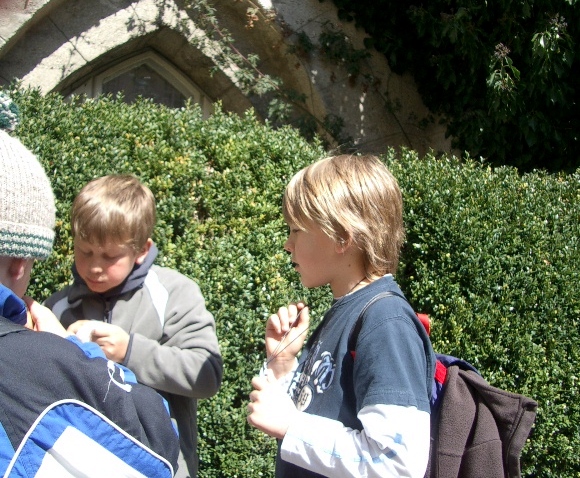 Ausflug St. Ottilien (69)