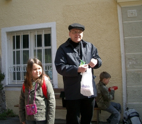 Ausflug St. Ottilien (71)