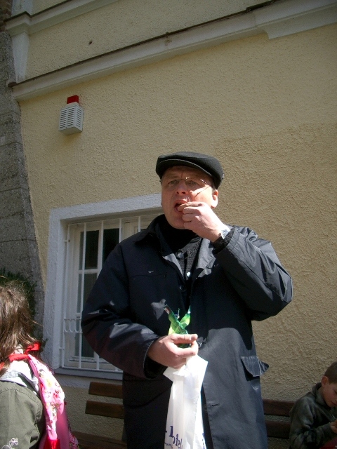 Ausflug St. Ottilien (72)