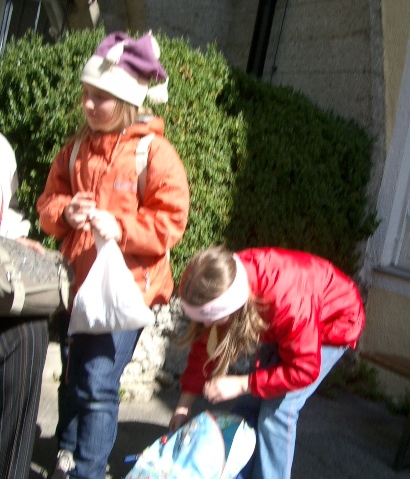 Ausflug St. Ottilien (74)
