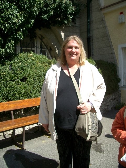 Ausflug St. Ottilien (78)