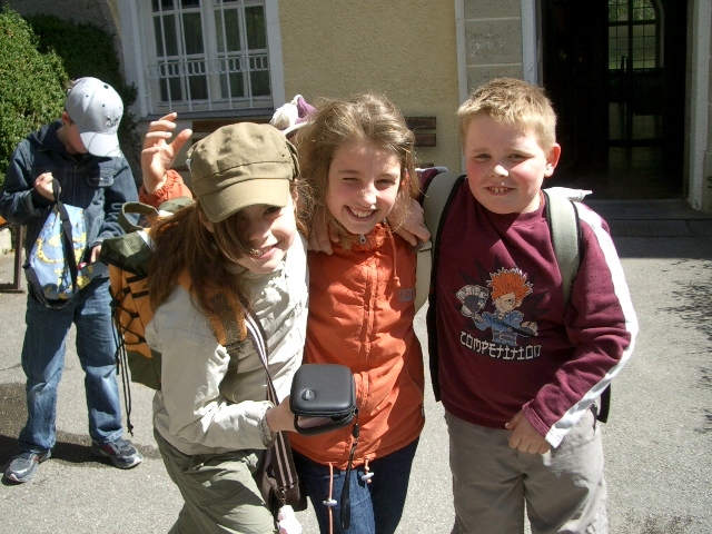 Ausflug St. Ottilien (80)