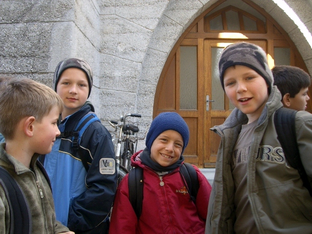 Ausflug St. Ottilien (82)