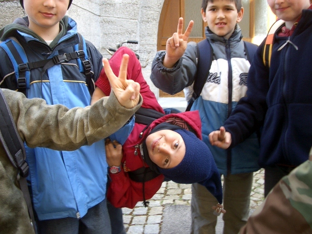 Ausflug St. Ottilien (83)
