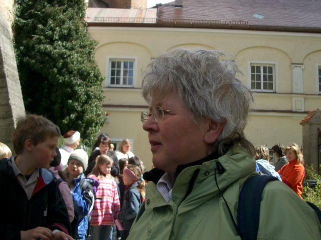Ausflug St. Ottilien (85)