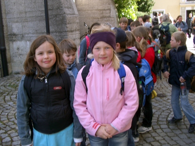 Ausflug St. Ottilien (89)