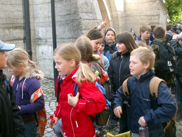 Ausflug St. Ottilien (90)