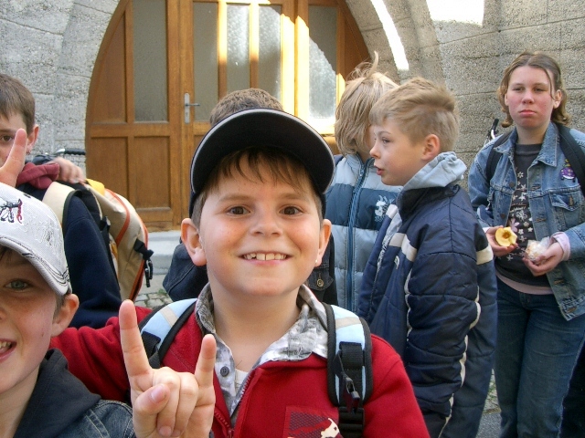 Ausflug St. Ottilien (94)
