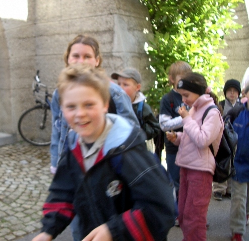 Ausflug St. Ottilien (95)
