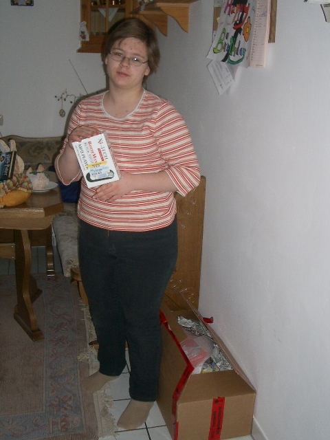 Familie Arlt (39)