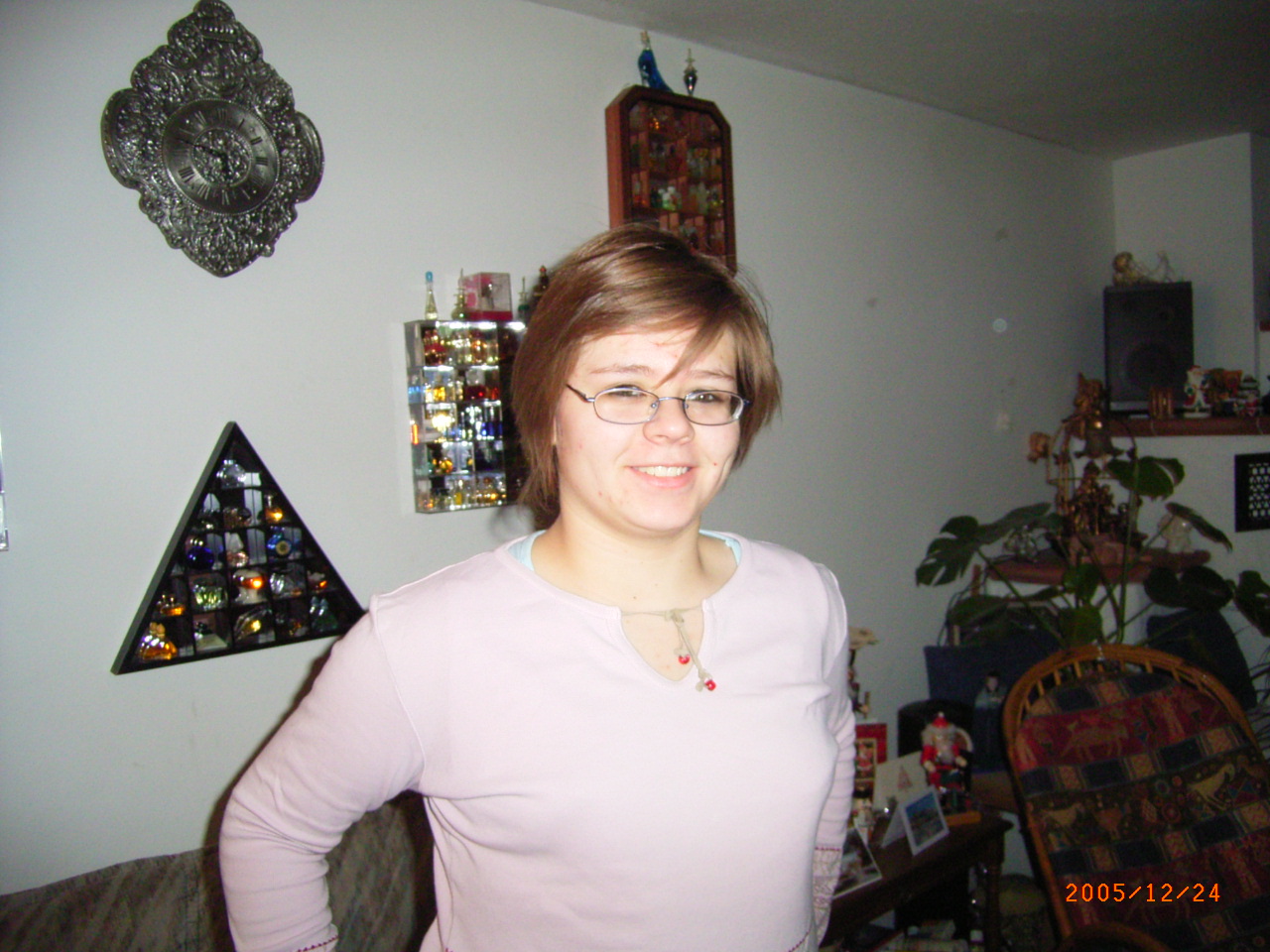 Familie Arlt (3)