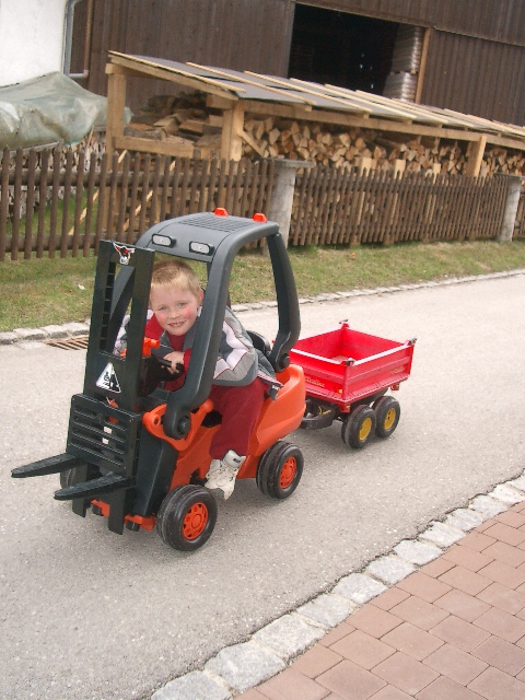 Familie Arlt (40)