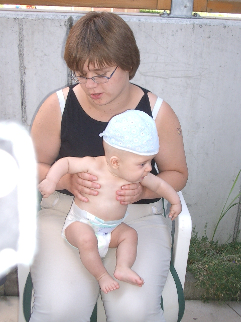 Familie mit Marcel (19)
