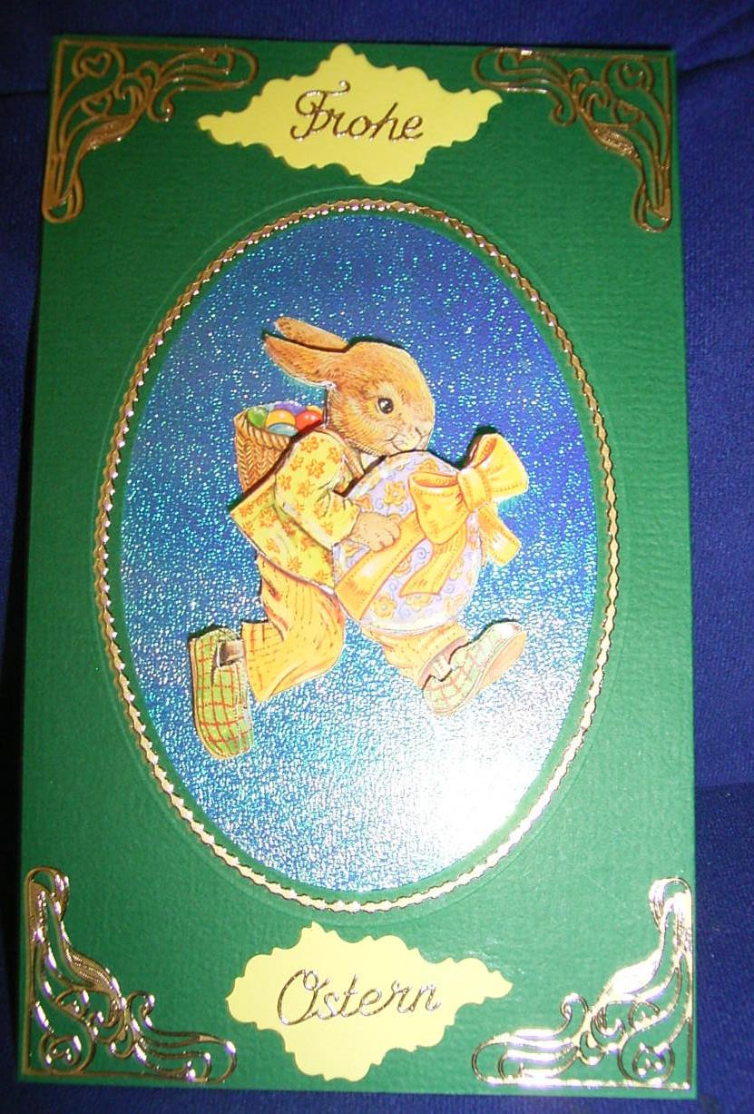 Frohe Ostern (7)