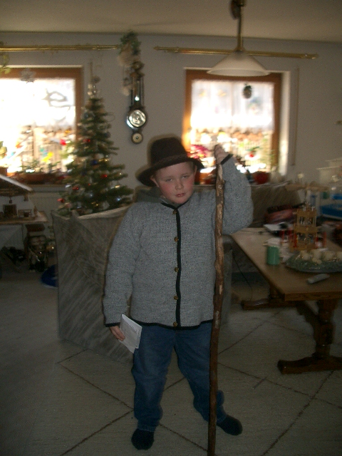 IMGP0843