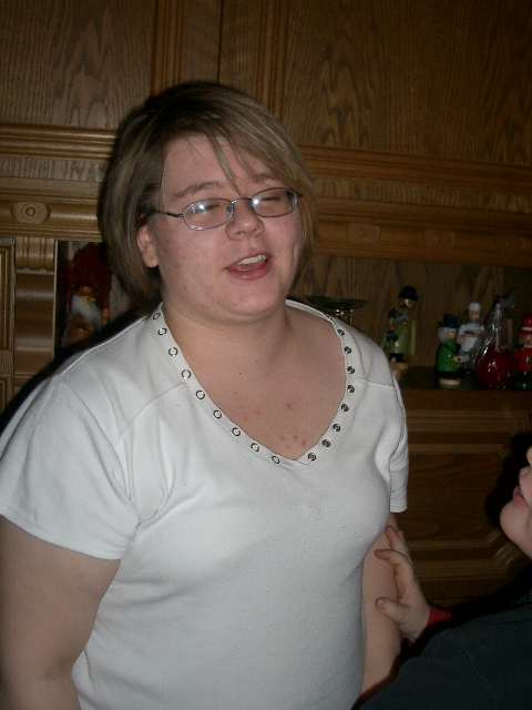 IMGP0850