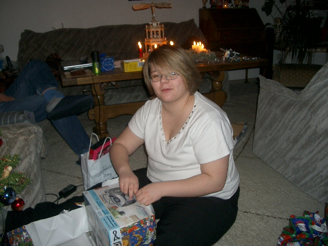 IMGP0873