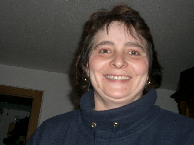 IMGP0888