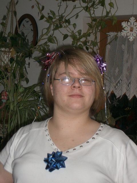 IMGP0897