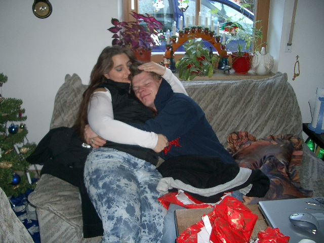 IMGP0936