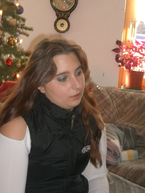 IMGP0942