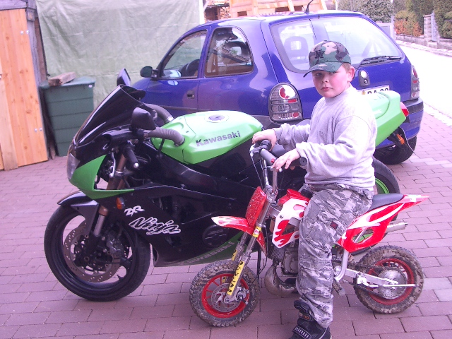 IMGP1050