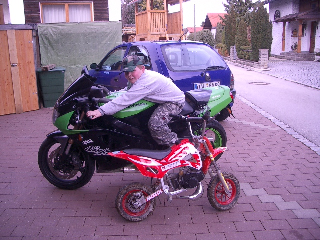 IMGP1051