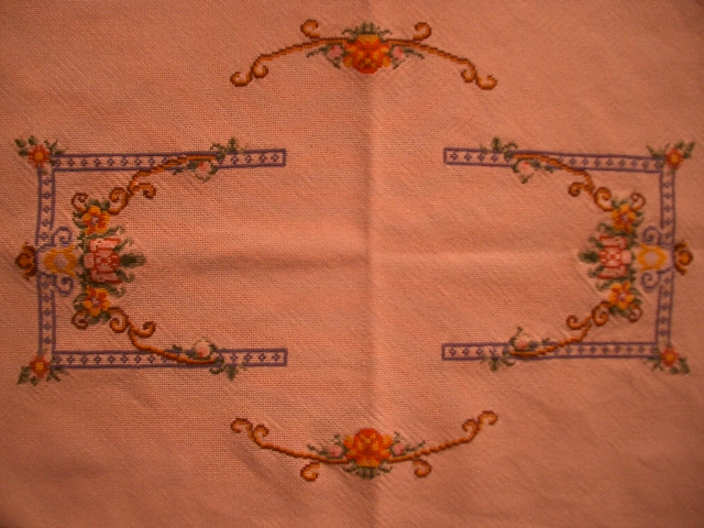 IMGP1059