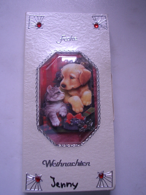 IMGP1083