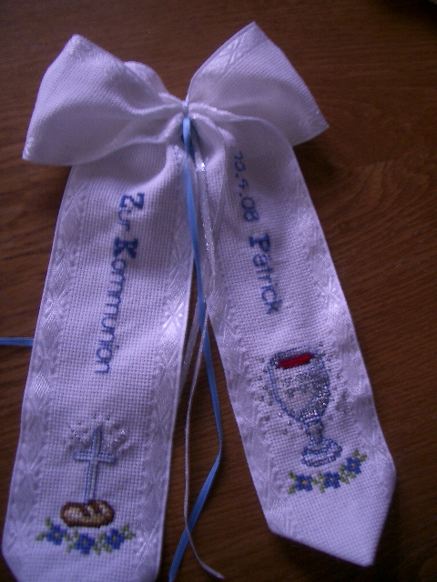 IMGP1091