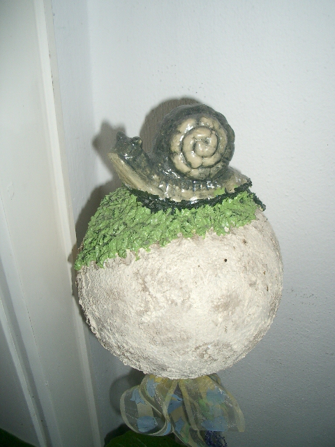 IMGP1104