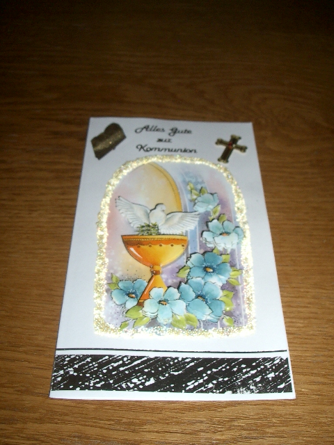IMGP1127