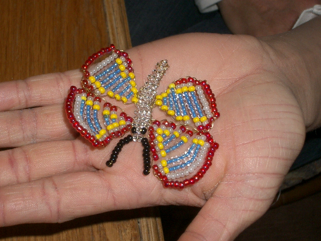 IMGP1162