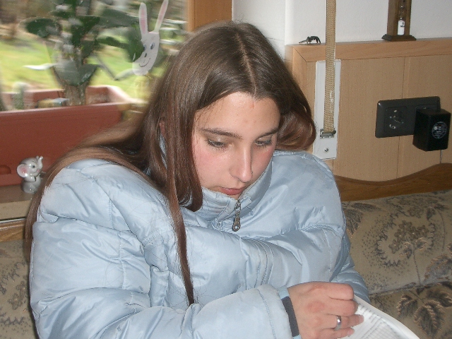 IMGP1345