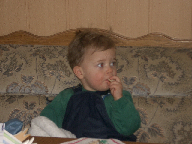 IMGP1349