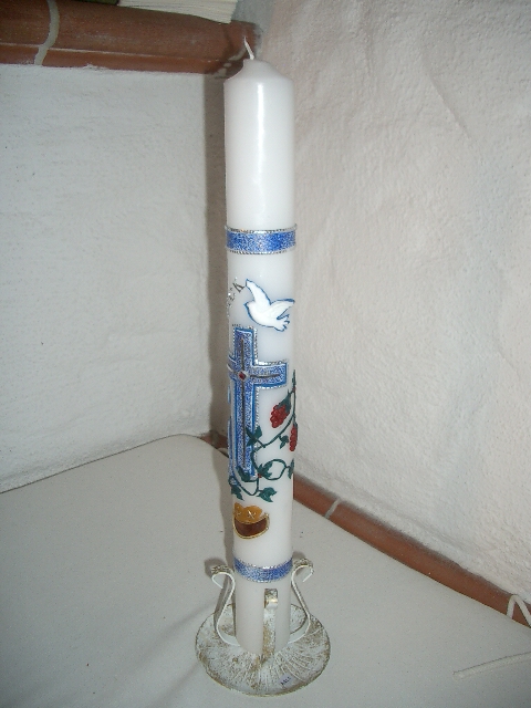 IMGP1425