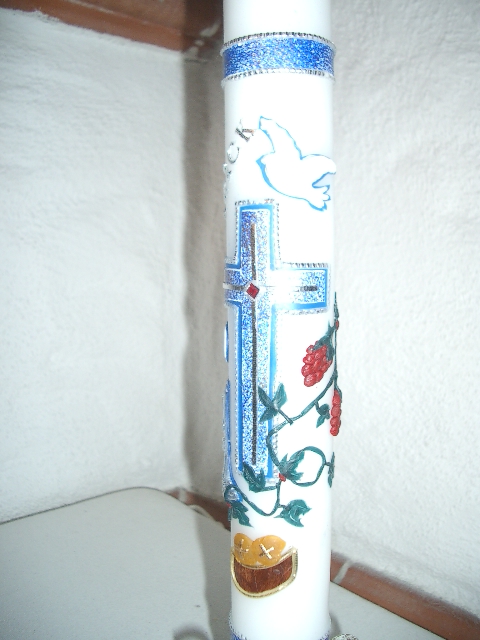 IMGP1428