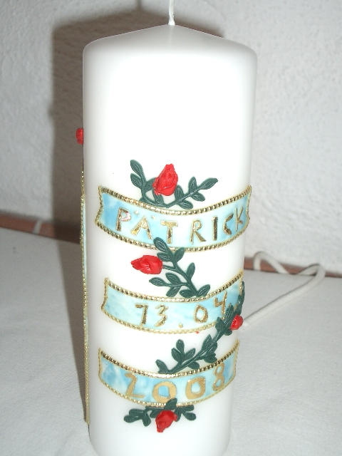 IMGP1434