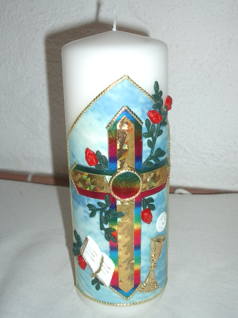 IMGP1440